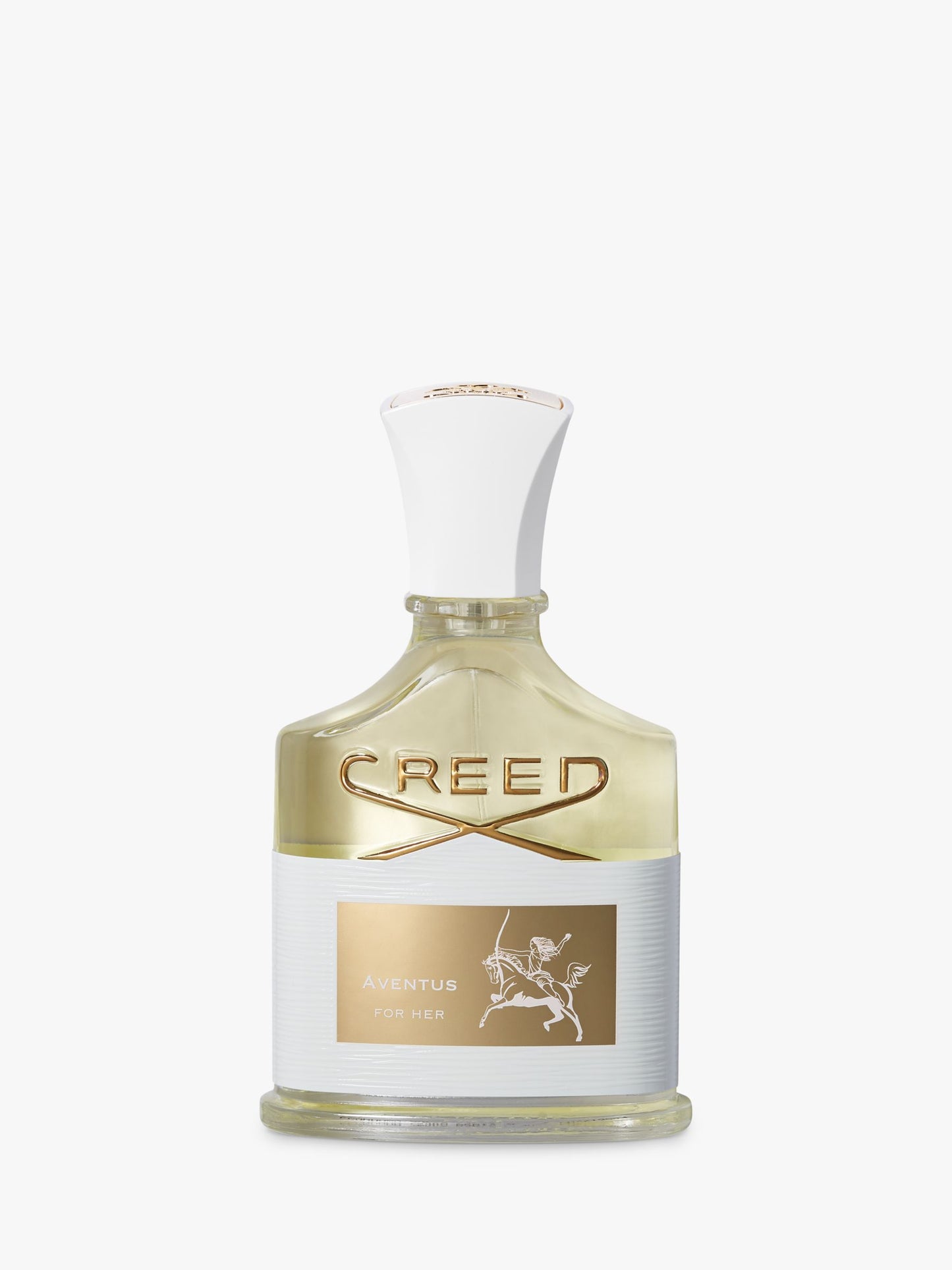 Creed Aventus Eau De Parfum  2.5oz (Womens)