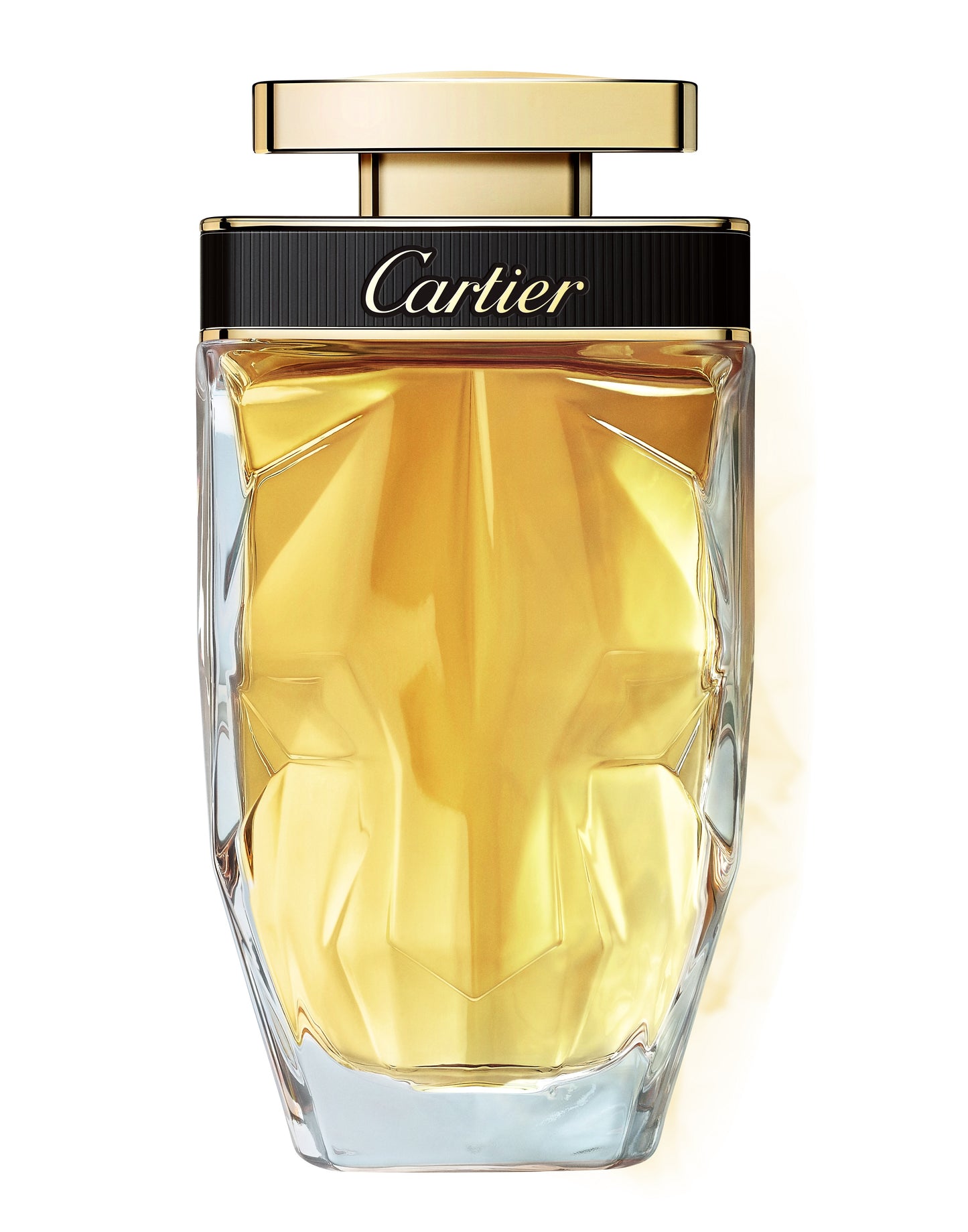 Cartier La Panthere Parfum 2.5oz (Women's)