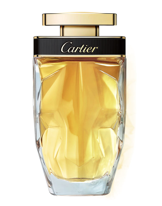 Cartier La Panthere Parfum 2.5oz (Women's)