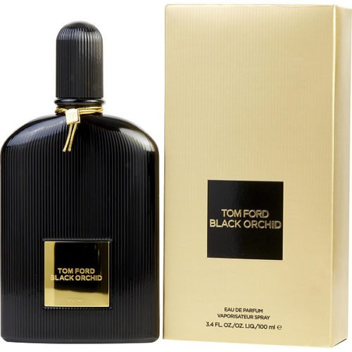 Tom Ford Black Orchid Eau De Parfum 3.4oz (Women's)