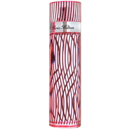 Paris Hilton Eau De Parfum 3.4oz (Women's)