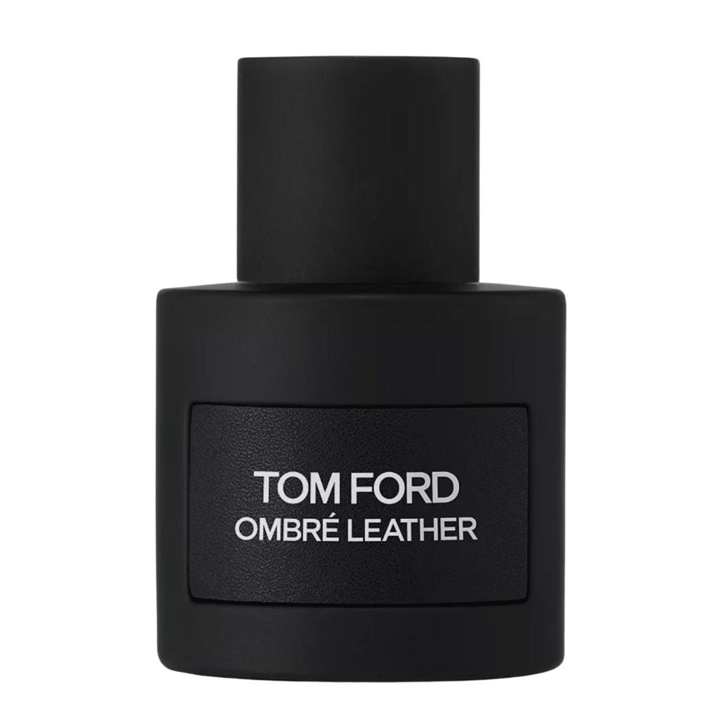 Tom Ford Ombre Leather Eau De Parfum 3.4oz (Men's)