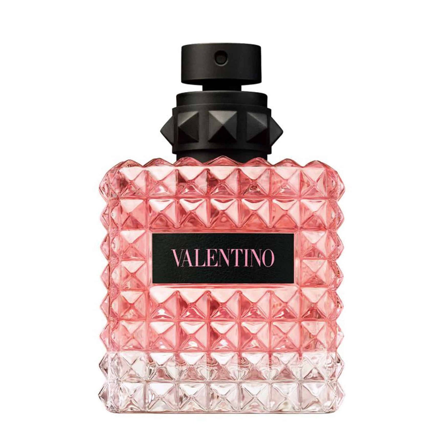 Valentino Born In Roma Eau De Parfum 3.4oz (Women's)