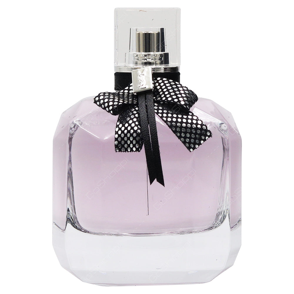 YSL Mon Paris Couture  Eau De Perfume 1.6oz (Women's)