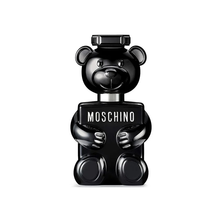 Moschino Toy Boy Eau De Parfum 3.4oz (Men's)