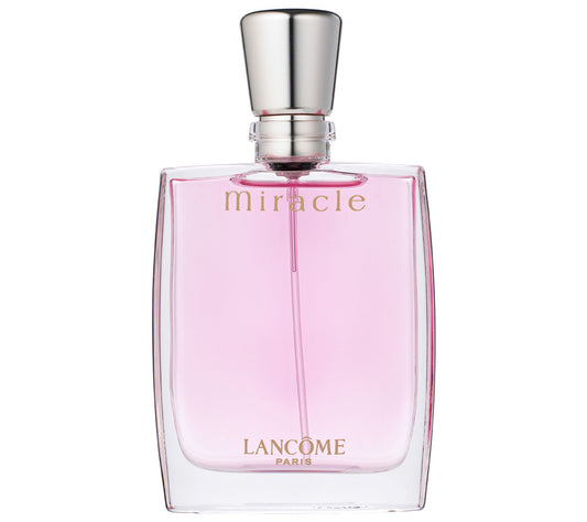 Lancome Miracle Eau De Parfum 3.4oz (Women's)