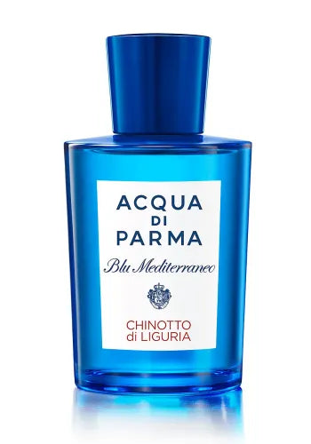 Acqua Di Parma Blu Mediterraneo Chinotto  Di Liguria  Eau De Perfume 5oz (Mens)