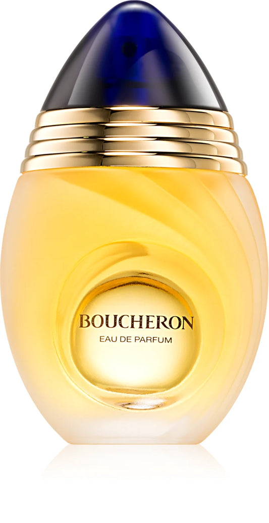 Boucheron Eau De Parfum 3oz For (Womens)