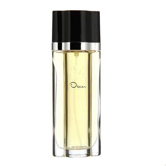 Oscar De La Renta Eau De Toilette 3.4oz (Women's)