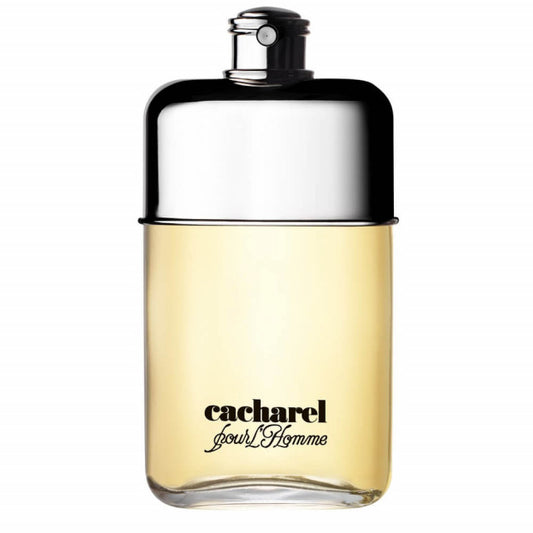 Cacharel Pour Homme Eau De Toilette 3.4oz (Mens)