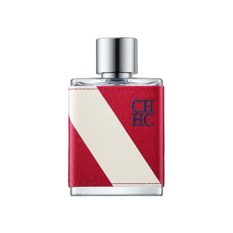 Carolina Herrera CH Sport Eau De Toilette 3.4oz (Men's)