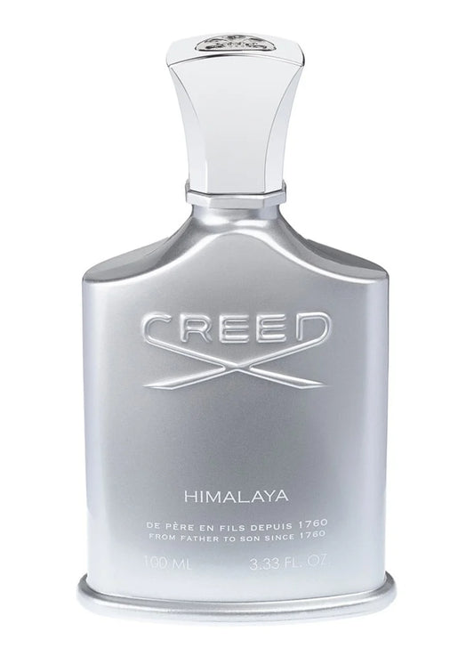 Creed Himalaya Eau De Parfum 3.3oz (Men's)