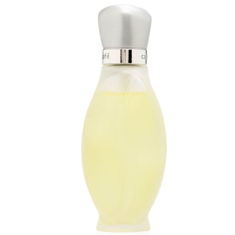 Cafe Cafe Eau De Toilette 3.4oz (Mens)