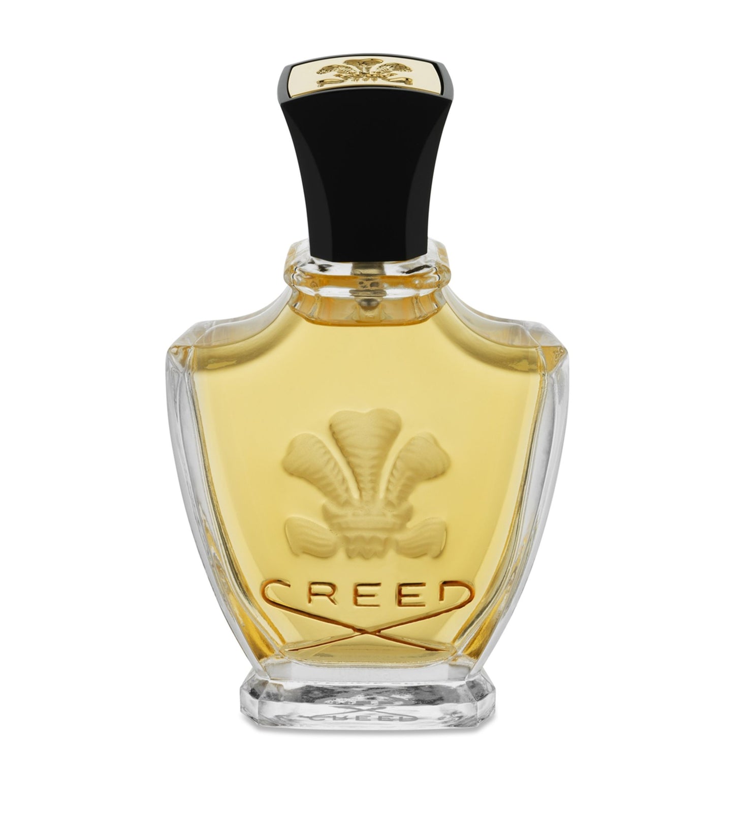 Creed Tubereuse Indiana Eau De Parfum 2.5oz (Women's)