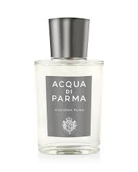 Acqua Di Parma Colonia Pura Eau De Cologne 3.4oz (Mens)