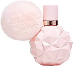 Ariana Grande Sweet Like Candy Eau De Parfum 3.4oz (Womens)