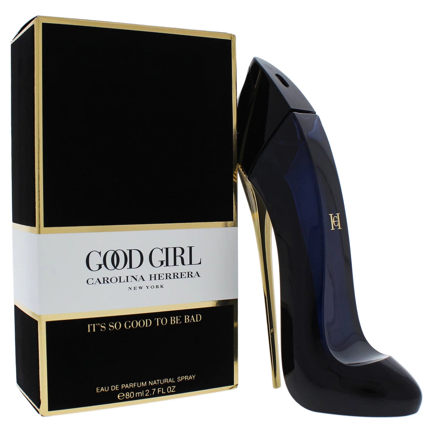 Carolina Herrera Good Girl Eau De Parfum 2.7oz (Women's)