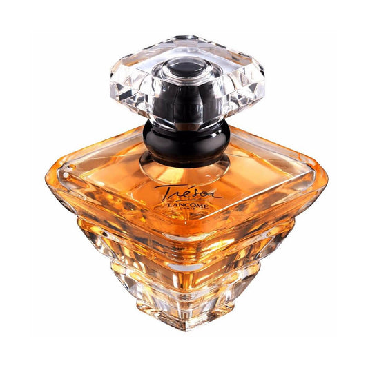 Lancome Tresor Eau De Parfum 3.4oz (Women's)