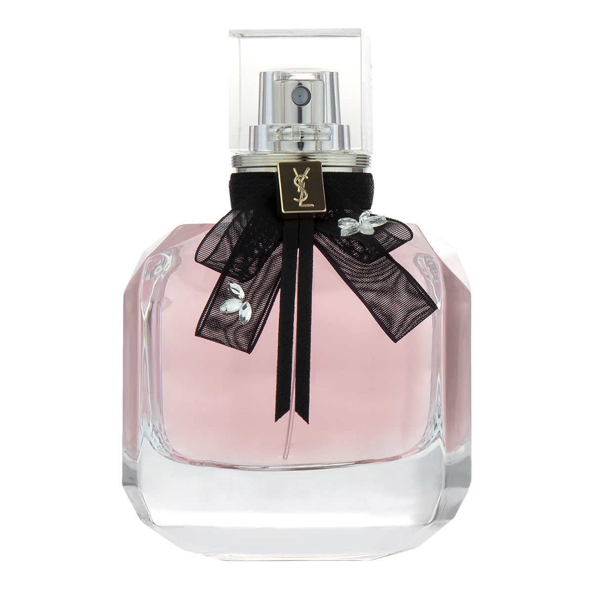 YSL Mon Paris Eau De Parfum 3oz (Women's)