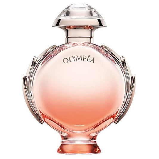 Paco Rabanne Olympea Aqua Legere Eau De Parfum 2.7oz (Women's)