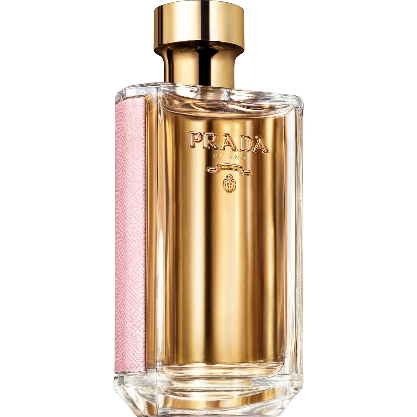 Prada La Femme L'eau Eau De Toilette 3.4oz (Women's)