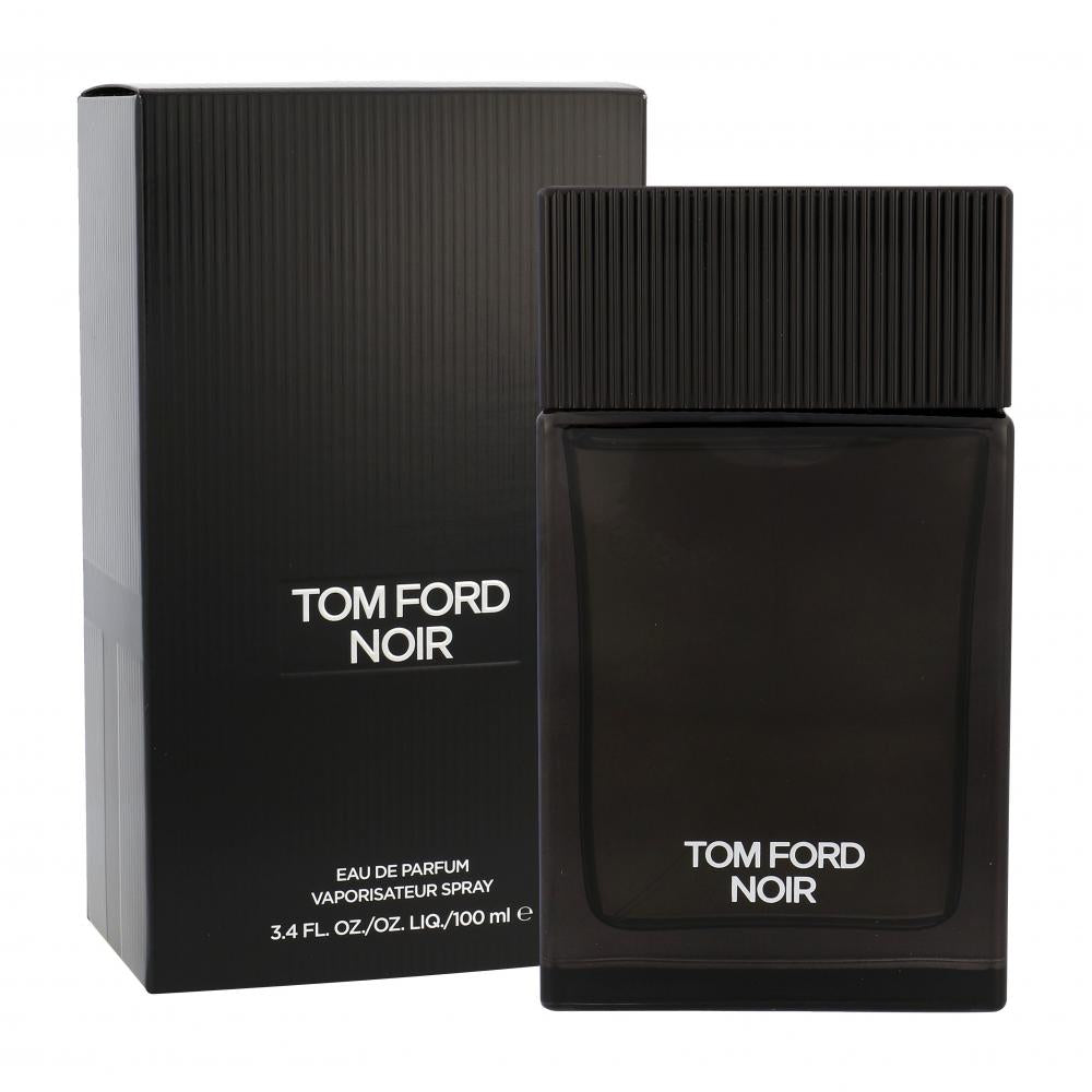 Tom Ford Noir Eau De Parfum 3.4oz (Men's)