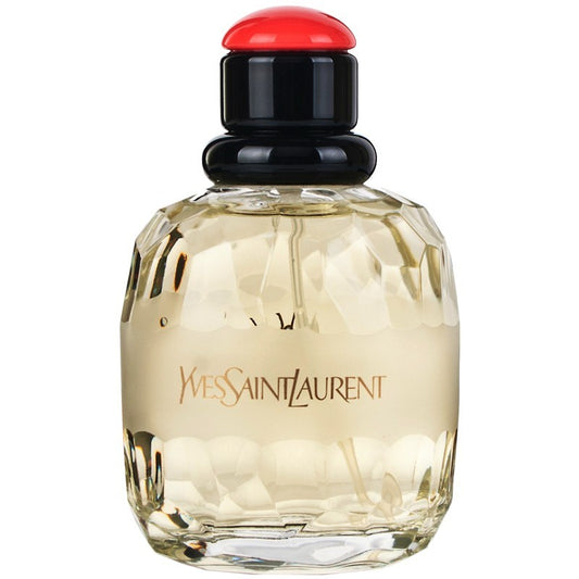 YSL Paris Eau De Toilette 4.2oz (Women's)